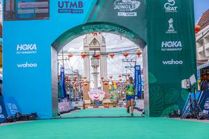 BIB: 11224
                            <button type="button" onclick="openModal(21774632)" class="btn btn-primary btn-sm float-right btn-popup" data-toggle="modal" data-target=".modal-high-quality">
                        <i class="fas fa-shopping-cart"></i> Add to Cart
                    </button>
                                            <button type="button" onclick="isThisMe(21774632, true)" class="btn btn-success btn-sm float-right btn-popup btn-isme hidden" data-toggle="tooltip" data-placement="bottom" title="นี่คือรูปของคุณใช่ไหม คลิกที่นี่เพื่อเอาเข้าอัลบั้ม">
                        <i class="fas fa-plus"></i> Add to album
                    </button>
                    <button type="button" onclick="isThisMe(21774632, false)" class="btn btn-warning btn-sm float-right btn-popup btn-isnotme hidden">
                        <i class="fas fa-ban"></i> Remove from album
                    </button>